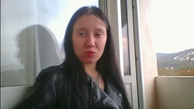 RussNocturnal online show from November 11, 1:52 pm