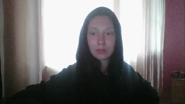 Snapshot of RussNocturnal chatting on October 15, 3:53 am RussNocturnal online show from October 15, 3:53 am