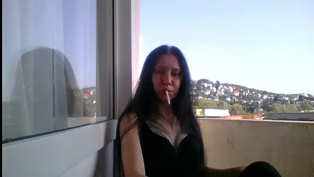 RussNocturnal online show from November 7, 11:05 am