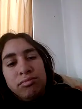 sexy lady2 online show from February 8, 9:24 am