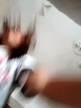 sexy lady2 online show from September 28, 4:45 pm