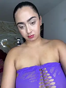 Snapshot of kendall_morry chatting on October 7, 4:28 am kendall morry online show from October 7, 4:28 am