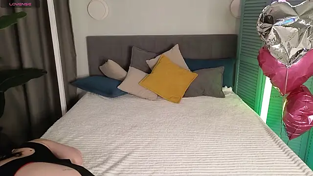 CaseyCraig online show from February 23, 4:28 pm