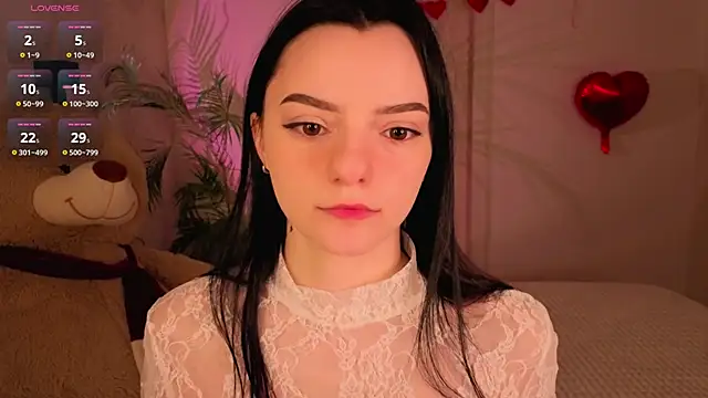 CaseyCraig online show from February 21, 3:13 pm