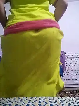 pora-34 online show from October 28, 10:43 am