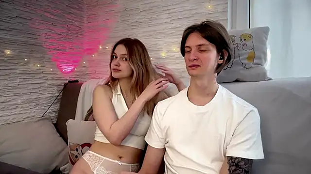 amandatalk online show from March 7, 9:16 am