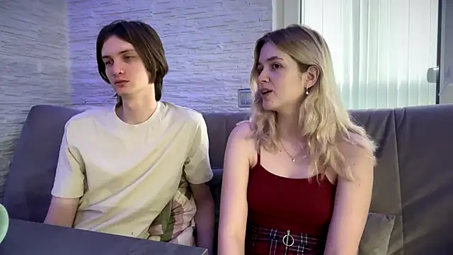 amandatalk online show from November 1, 6:28 am