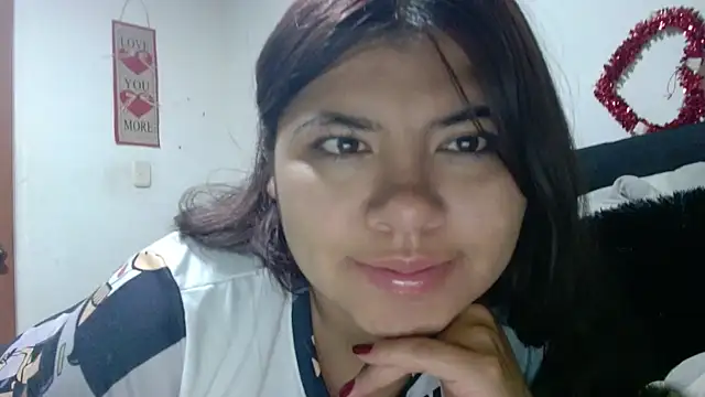 viccky vick online show from March 6, 12:22 pm