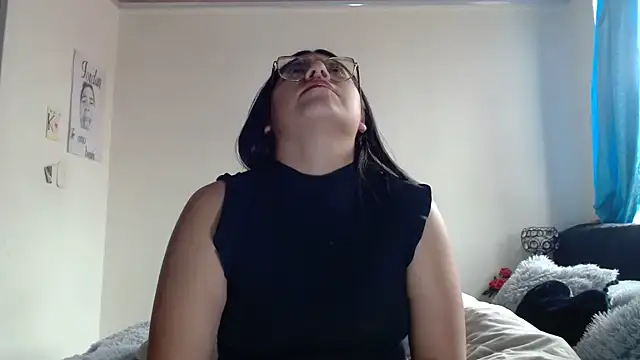 viccky vick online show from July 20, 6:08 pm