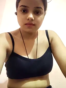 Snapshot of CUTE_09 chatting on October 19, 4:58 am CUTE 09 online show from October 19, 4:58 am