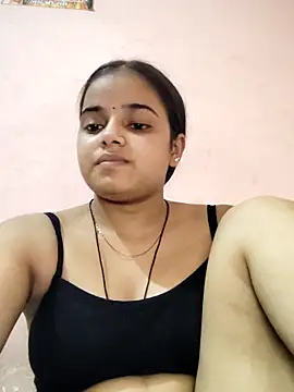 Snapshot of CUTE_09 chatting on September 11, 5:02 pm CUTE 09 online show from September 11, 5:02 pm