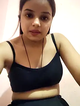 Snapshot of CUTE_09 chatting on October 11, 5:26 pm CUTE 09 online show from October 11, 5:26 pm