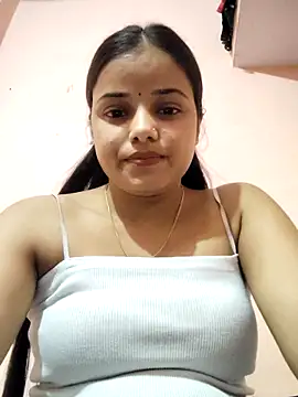 CUTE 09 online show from April 8, 2:30 pm