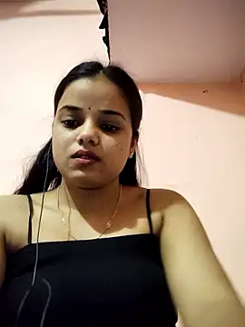 CUTE 09 online show from February 21, 6:36 am