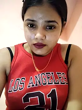 CUTE 09 online show from December 20, 6:50 am