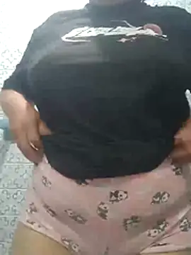alexandraluv online show from July 1, 1:54 pm