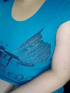 alexandraluv online show from September 25, 1:15 am