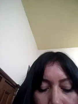 KellyPerlaxxx online show from February 14, 8:44 pm