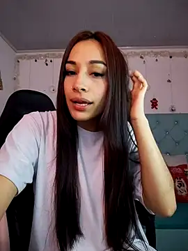 Marce0 online show from December 17, 3:54 am