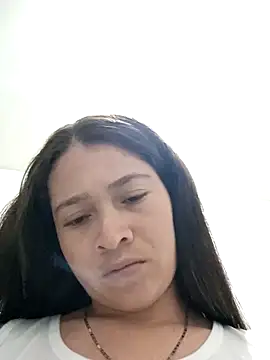 Sophia Dupontx online show from November 15, 1:50 am