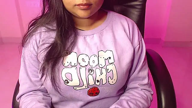 Kannu- online show from December 22, 5:54 am