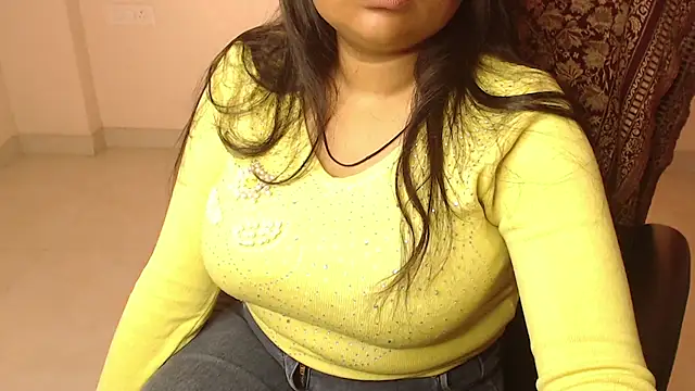 Kannu- online show from January 15, 5:35 am