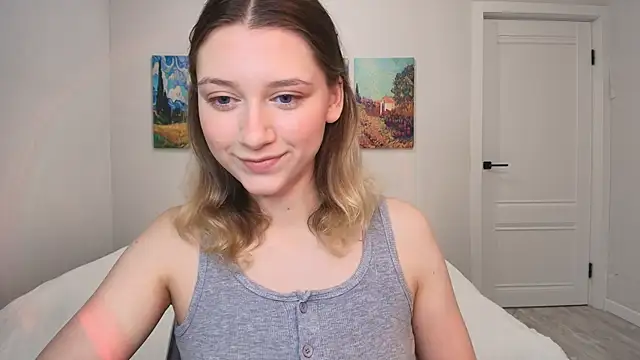 jackp0t   online show from November 8, 12:32 pm