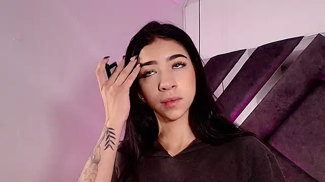 sara lopee1 online show from September 29, 11:59 am