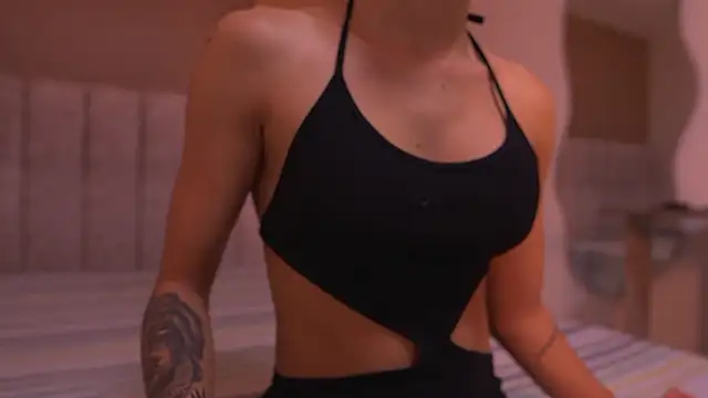 sara lopee1 online show from February 16, 11:54 am