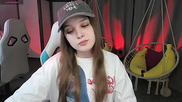 kaisajenner online show from April 2, 3:31 pm