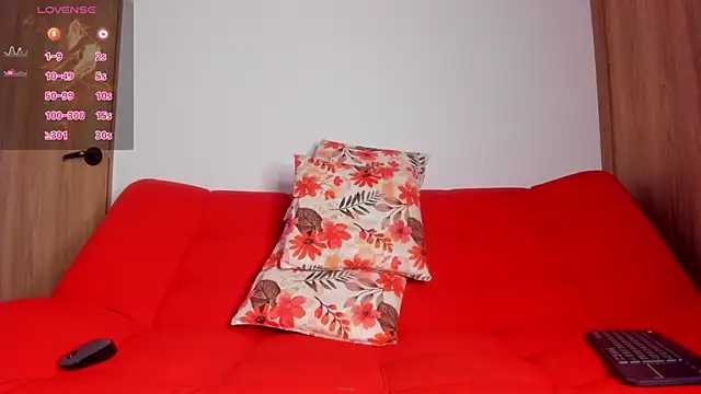 curly sweett1 online show from October 10, 12:59 am