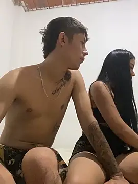 Andres324154 online show from October 4, 8:57 pm