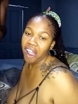 Masky Fuckers online show from March 22, 2:56 pm