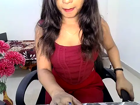 PAYAL SONI  online show from September 16, 4:59 pm