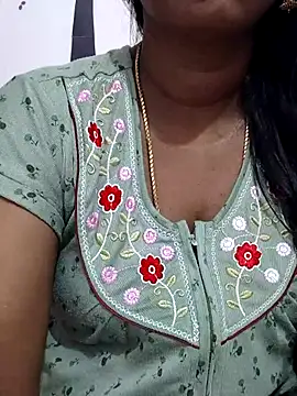Tamil Meera12 online show from October 26, 11:27 am