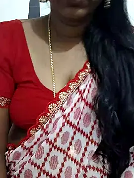 Tamil Meera12 online show from November 17, 5:35 pm