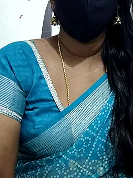 Tamil Meera12 online show from November 23, 11:34 am