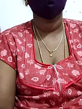 Tamil Meera12 online show from February 19, 4:01 am