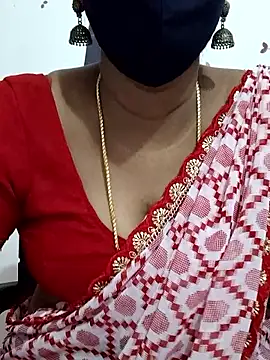 Tamil Meera12 online show from November 8, 4:17 am