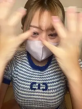 Rara  oo online show from February 18, 8:02 am