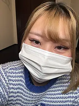 Rara  oo online show from February 22, 4:19 pm