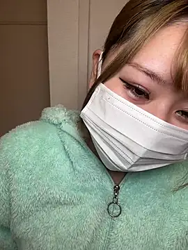 Rara  oo online show from March 3, 1:22 am