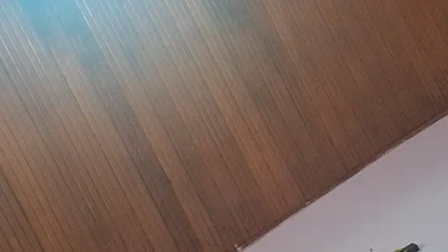 kyliebigboobs online show from September 30, 2:01 pm