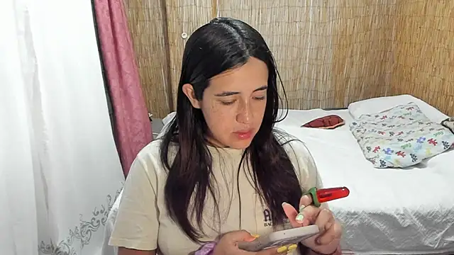   leaa online show from March 19, 11:09 pm