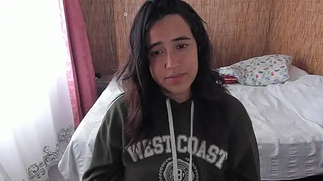   leaa online show from March 2, 7:53 pm