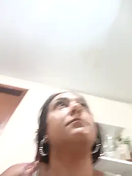 Pantaneirasexy online show from February 17, 1:16 am