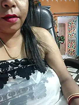 Babybird online show from October 23, 5:52 pm