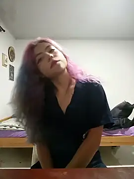 JolietDupont online show from September 9, 12:10 am