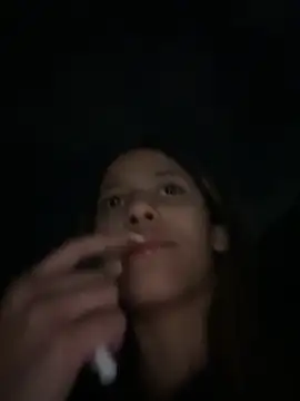 vicky bass online show from October 22, 4:28 am