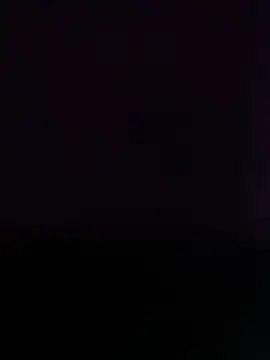 vicky bass online show from November 22, 12:02 am